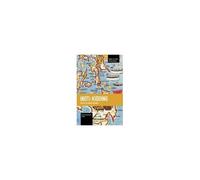 (Not) Kidding: Politics In Online Tabloids (Studies In Critical Social Sciences)