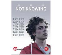 Not Knowing [Dvd]