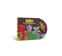 Not Like Everybody Else