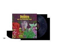 Not Like Everybody Else