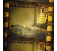 Not Like in The Movies