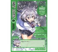 Not Lives Vol. 9 - [Version Originale] Inconnu (Auteur)