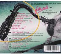 Not Music It´s Rock´n´rol [Import]