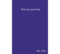 Not my cup of tea: Intellectual disengagement in the age of overload