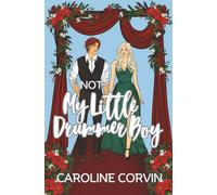 Not My Little Drummer Boy