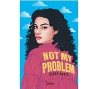 Not My Problem