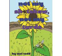 not my sh*tshow, not my turds: Nature Scenes with a Naughty Twist, a fun and simple swear word coloring book for adults who need to blow off some steam