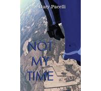 Not My Time