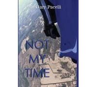 Not My Time