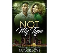 Not My Type