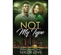 Not My Type