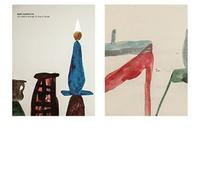 Not Nearly Enough To Buy A House