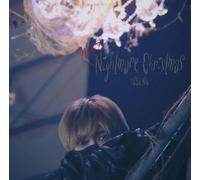 Not Nightmare Christmas-Trading Card for 1st Pressing [Import]