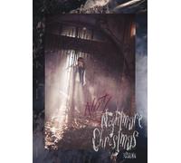 Not Nightmare Christmas-Version A [Import]