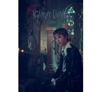 Not Nightmare Christmas-Version B [Import]