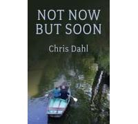 Not Now But Soon (Concrete Wolf Louis Award)