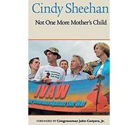 Not One More Mother's Child