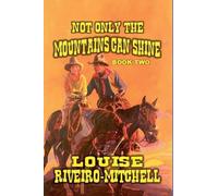 Not Only the Mountains Can Shine