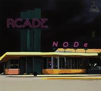 Not Ordinary Dead (Node) - Rcade [Import]