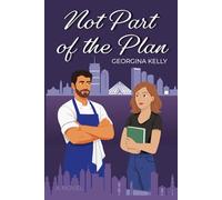 Not Part Of The Plan