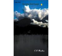 Not Quite Dead Enough