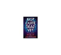 Not Quite Dead Yet