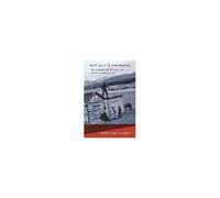Not Quite Shamans: Spirit Worlds And Political Lives In Northern Mongolia
