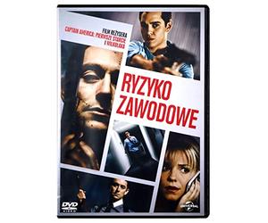 Not Safe for Work [DVD] (IMPORT) (Pas de version française)