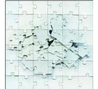 Not Scientists - Destroy to Rebuild