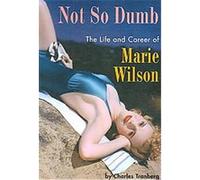 Not So Dumb Charles Tranberg (Auteur)