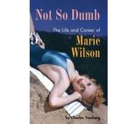 Not So Dumb (Hardback)
