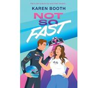 Not So Fast