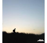 Not So Green Fields [Import Allemand]