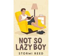Not So Lazy Boy