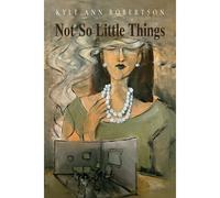 Not So Little Things