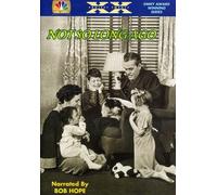 Not So Long Ago [Import USA Zone 1]