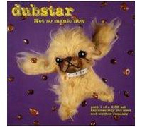 Not So Manic Now..4 Trk Remix Inc Way Out West Remix + Prophecy Dub + Mothers Whole Dub..4 Trk Remix