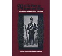 Not So Plain As Black And White