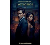 Not So Rich