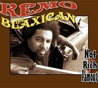 Not So Rich & Famous [Import allemand]