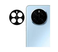 (Not Specified, For Honor Magic7 Pro) Protection métallique pour objectif d'appareil photo IMAK