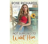 Not Supposed to Want Him: Wanting the Off-Limits Older Man Next Door
