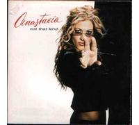 Anastacia - Not That Kind