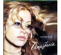 Not That Kind [U.S. Version]