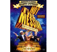 Not the Messiah [He's a Very N [Import allemand]