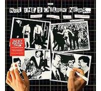 Marvel Tirelire en Costume Spider-Man Tom Holland 20Cm