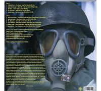 Not The Same Old Blues Crap 1 by Various [VINYL] NEUF