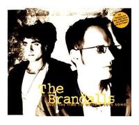 Not The Time To Write A Love Song