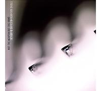 Not The Weapon But The Hand ( LP ) by Steve Hogarth & Richard Barbieri [VINYL]