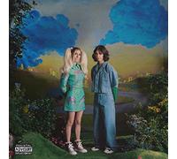 Domi & Dj Beck - Not Tight